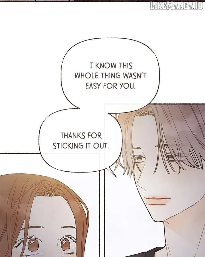 Emotional Transference Chapter 43 page 67
