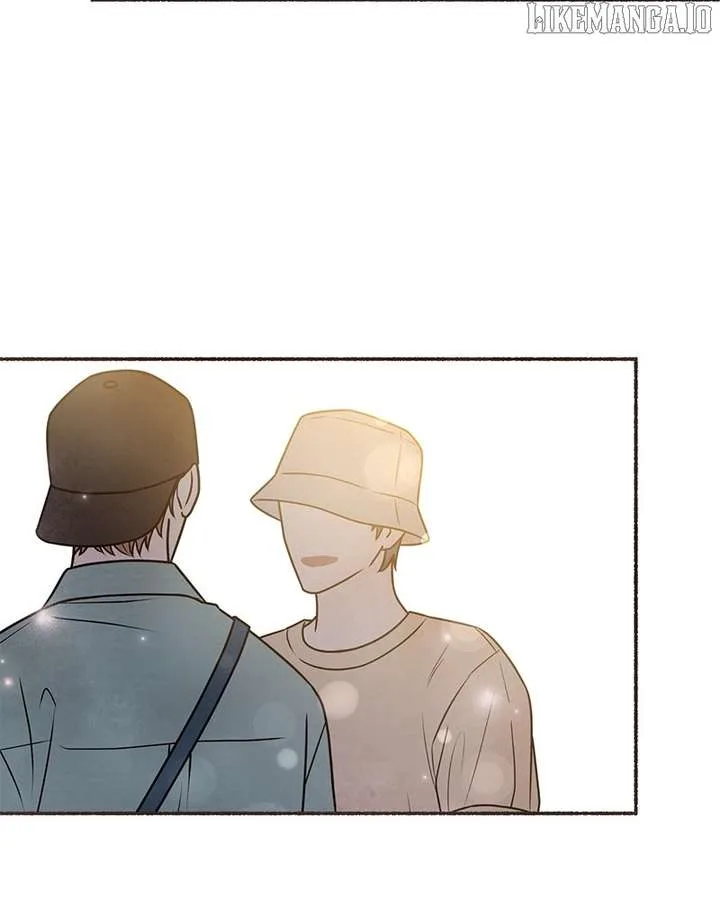 Emotional Transference Chapter 43 page 62