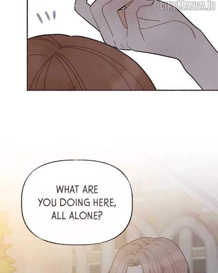 Emotional Transference Chapter 43 page 65
