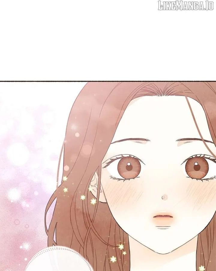 Emotional Transference Chapter 43 page 63