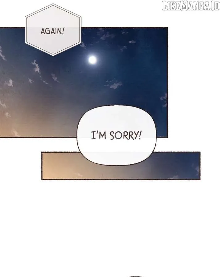 Emotional Transference Chapter 43 page 53