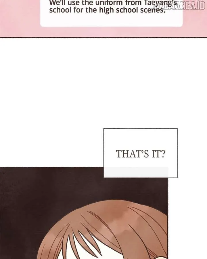 Emotional Transference Chapter 43 page 8