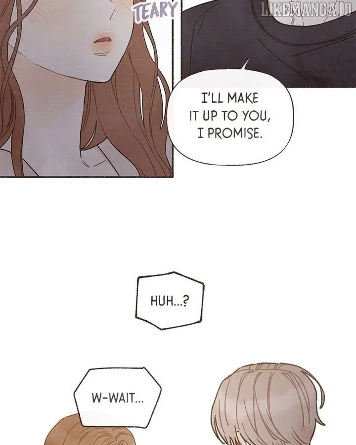 Emotional Transference Chapter 43 page 68