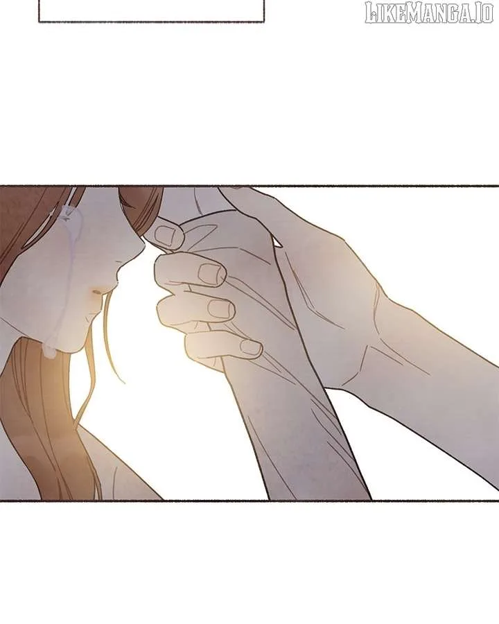 Emotional Transference Chapter 43 page 71