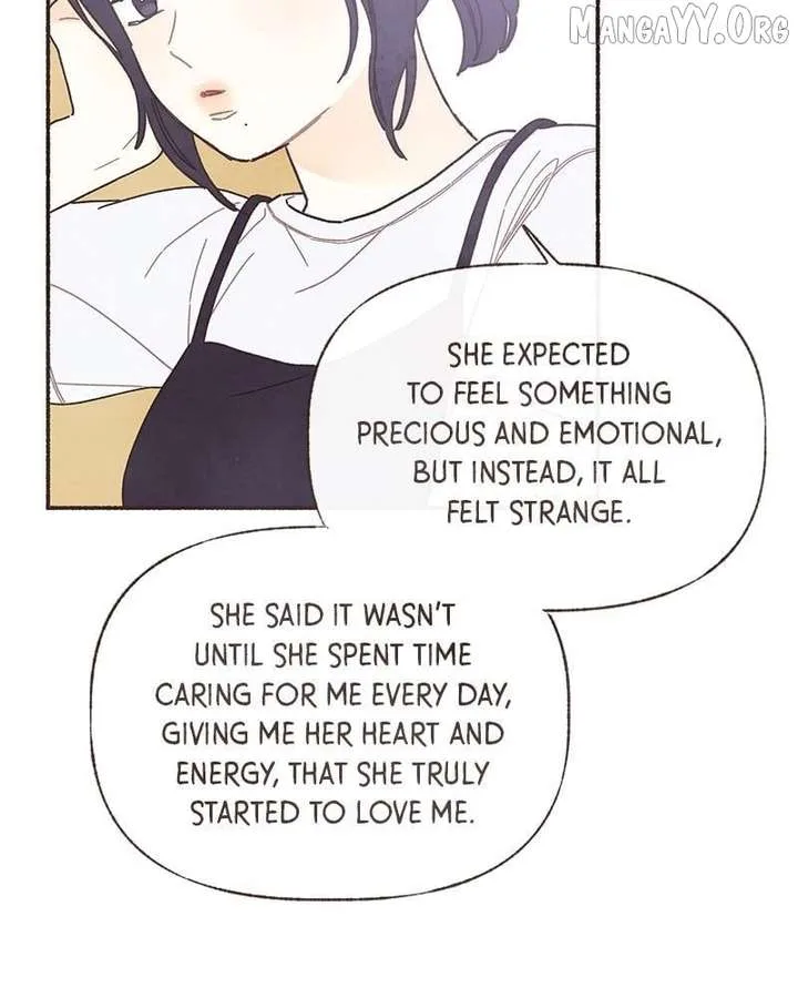 Emotional Transference Chapter 45 page 9
