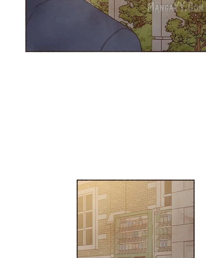 Emotional Transference Chapter 44 page 4