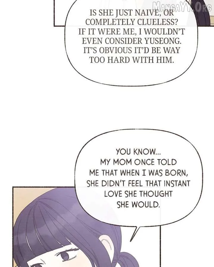 Emotional Transference Chapter 45 page 8