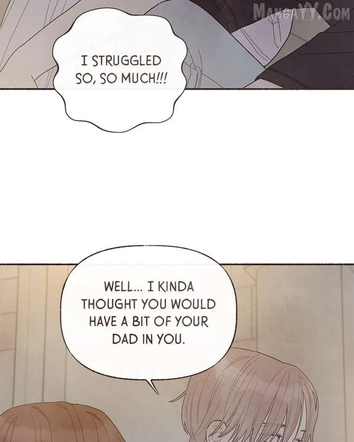 Emotional Transference Chapter 44 page 8