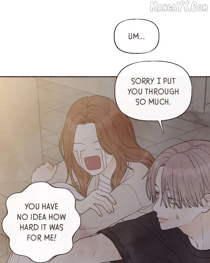 Emotional Transference Chapter 44 page 7