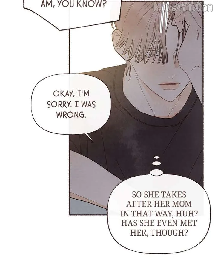 Emotional Transference Chapter 44 page 10