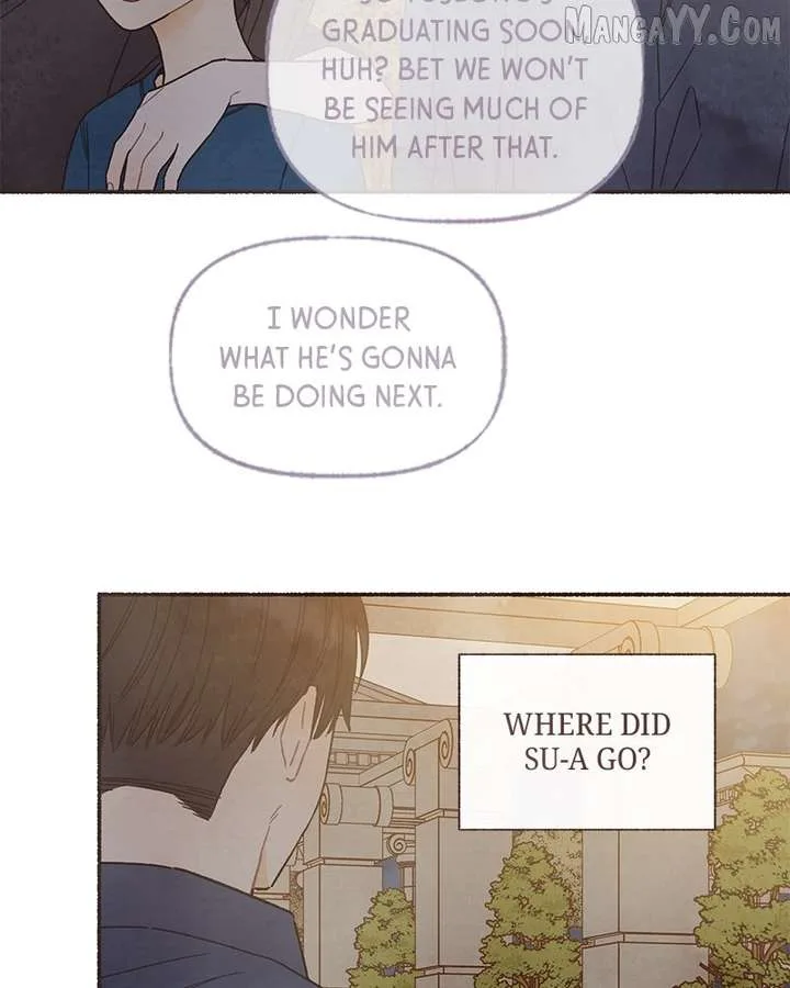 Emotional Transference Chapter 44 page 3