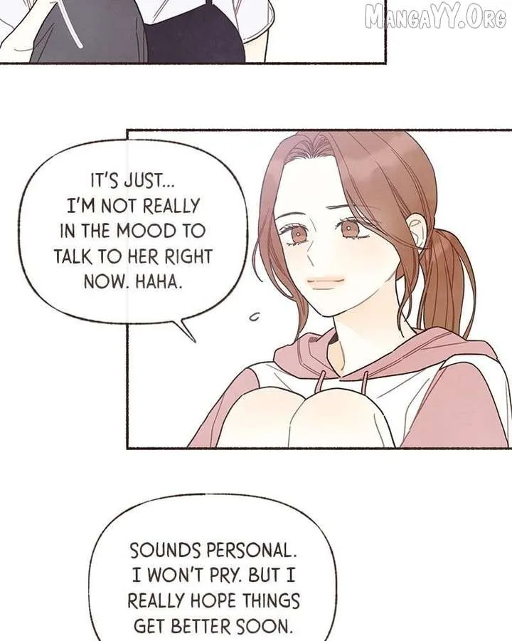 Emotional Transference Chapter 45 page 24
