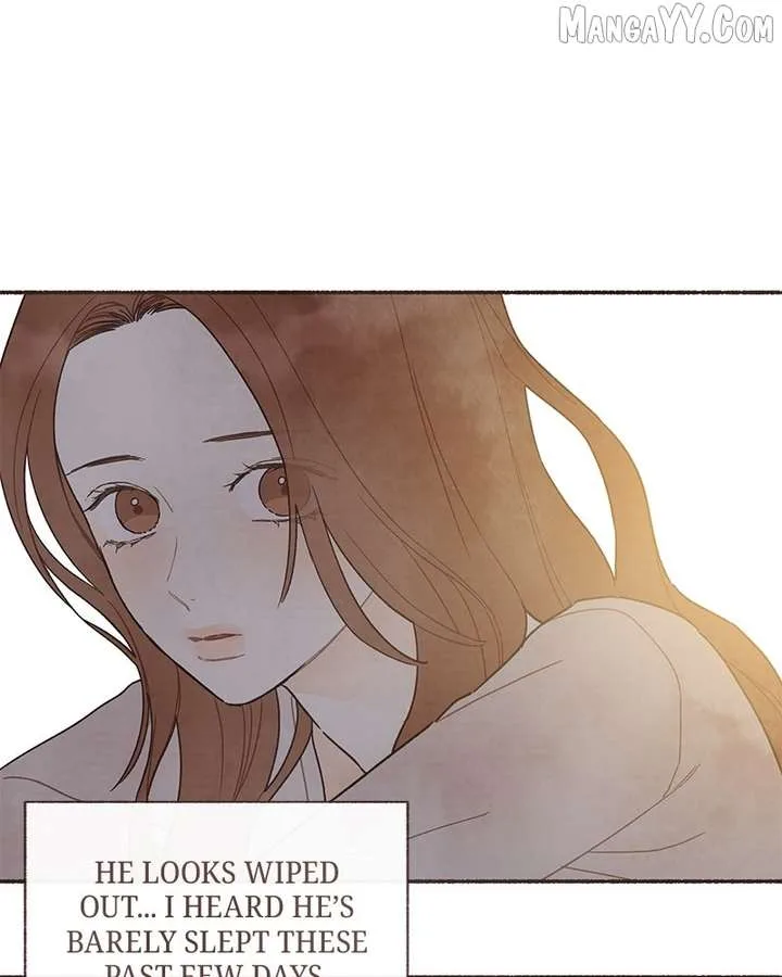 Emotional Transference Chapter 44 page 11