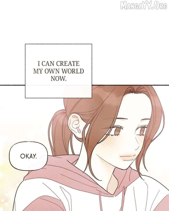 Emotional Transference Chapter 45 page 13