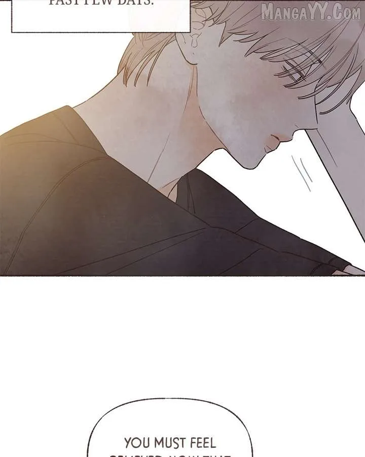 Emotional Transference Chapter 44 page 12