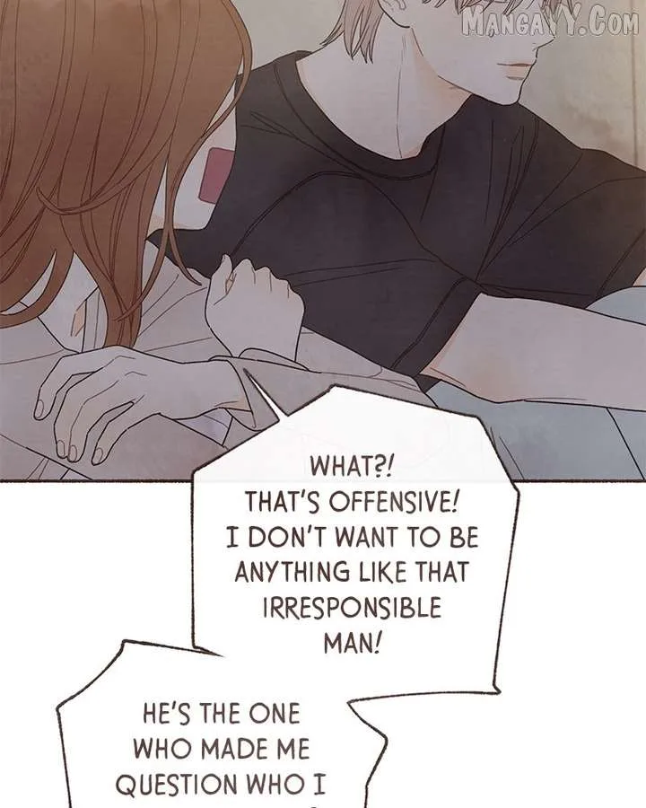 Emotional Transference Chapter 44 page 9