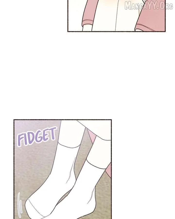 Emotional Transference Chapter 45 page 4