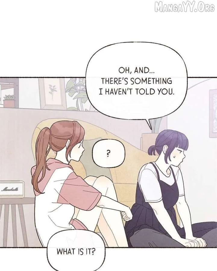 Emotional Transference Chapter 45 page 16