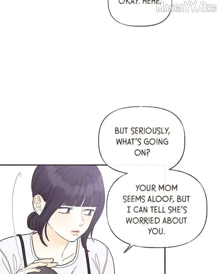Emotional Transference Chapter 45 page 23