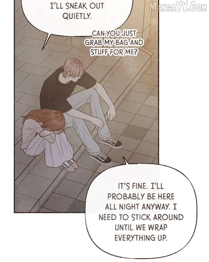 Emotional Transference Chapter 44 page 6