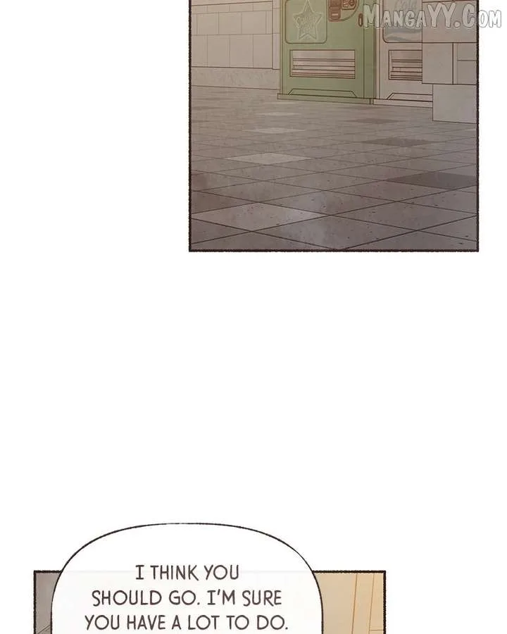 Emotional Transference Chapter 44 page 5