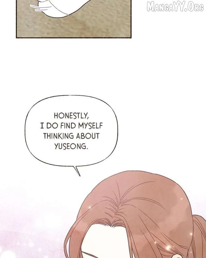 Emotional Transference Chapter 45 page 5