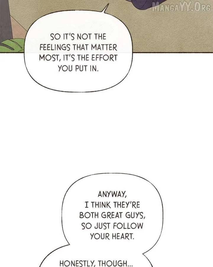 Emotional Transference Chapter 45 page 11