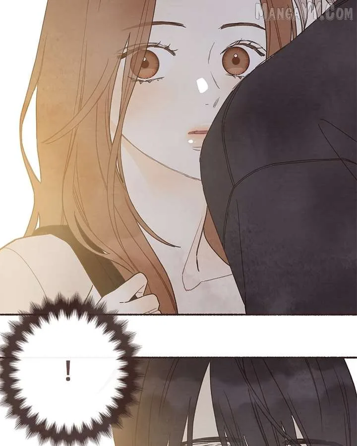 Emotional Transference Chapter 44 page 38