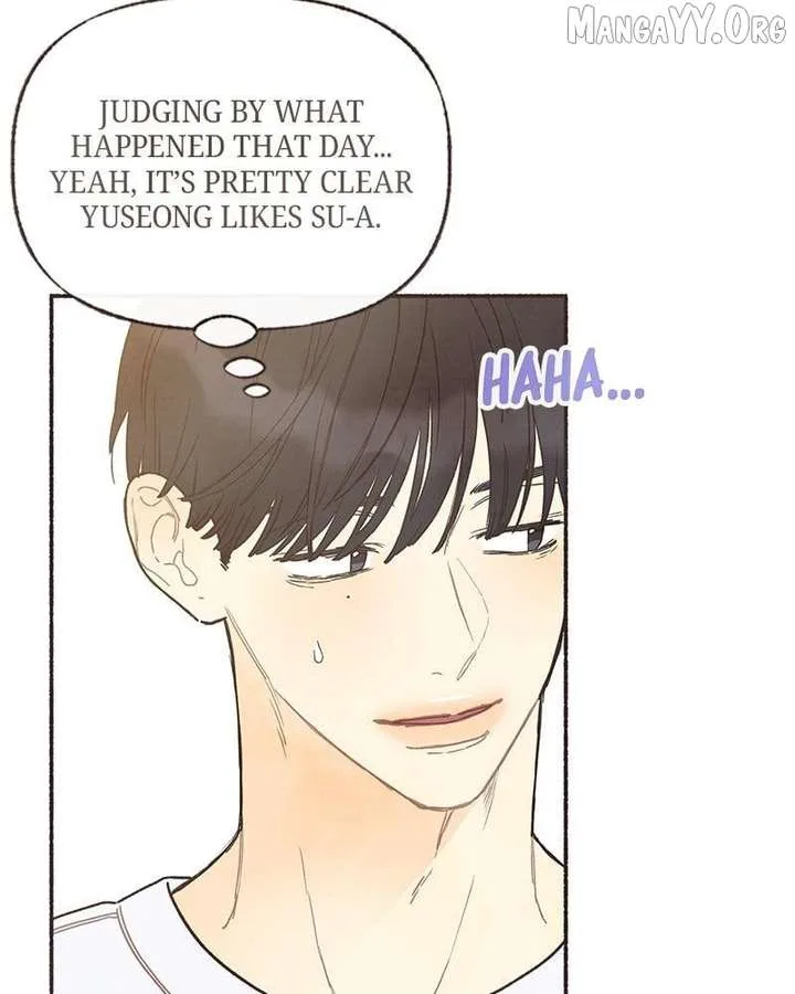 Emotional Transference Chapter 45 page 60