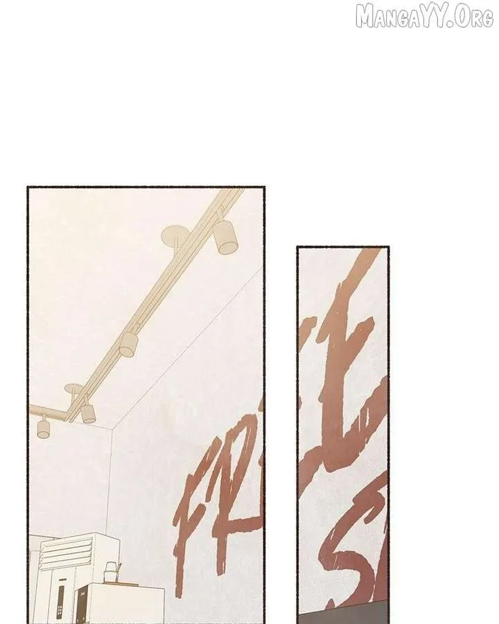 Emotional Transference Chapter 45 page 38