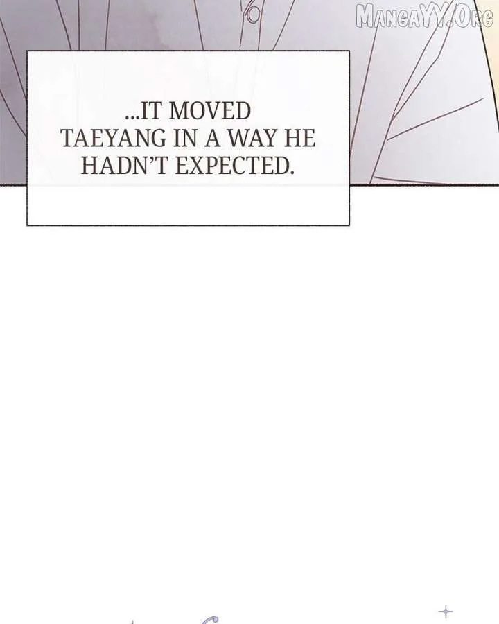 Emotional Transference Chapter 45 page 32