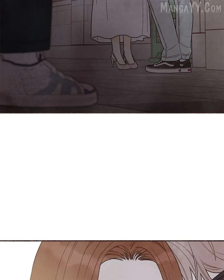 Emotional Transference Chapter 44 page 37