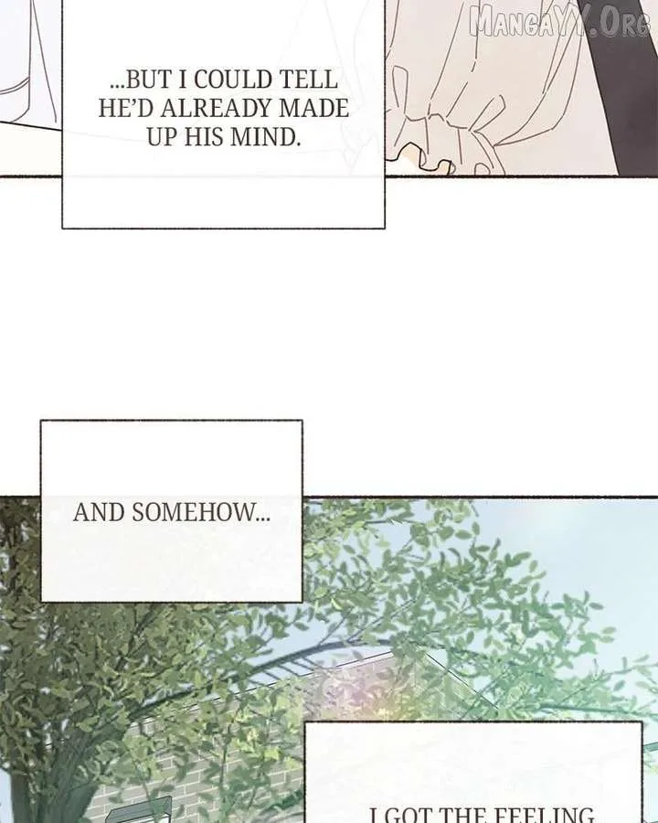 Emotional Transference Chapter 45 page 76