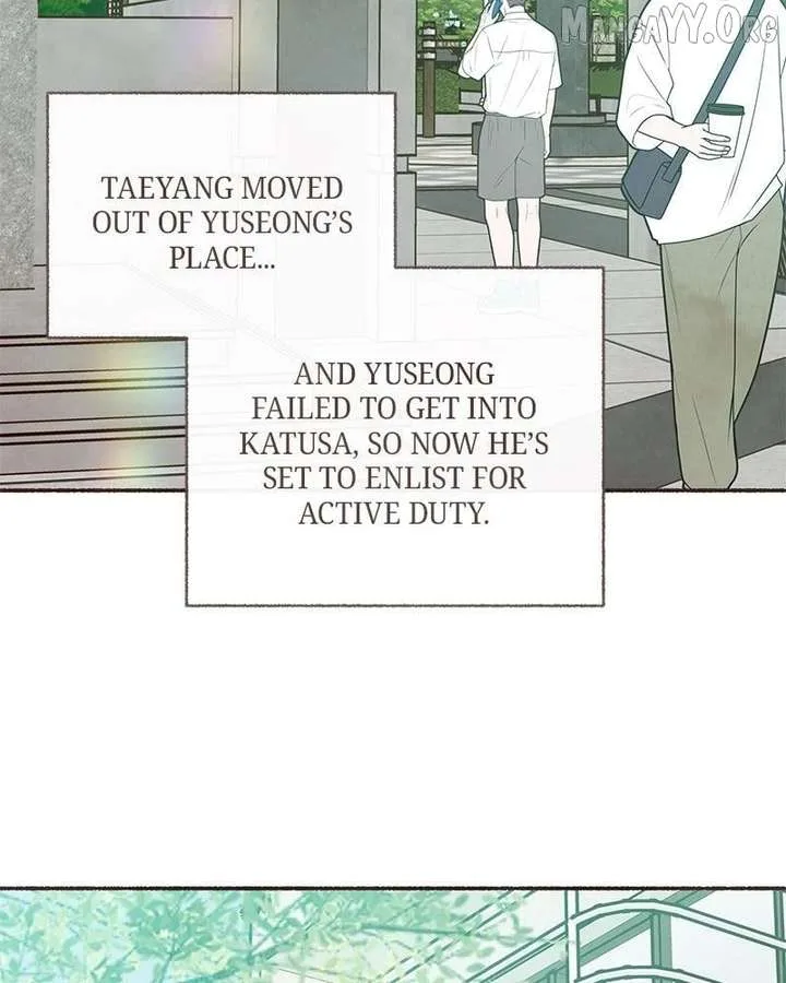 Emotional Transference Chapter 45 page 68