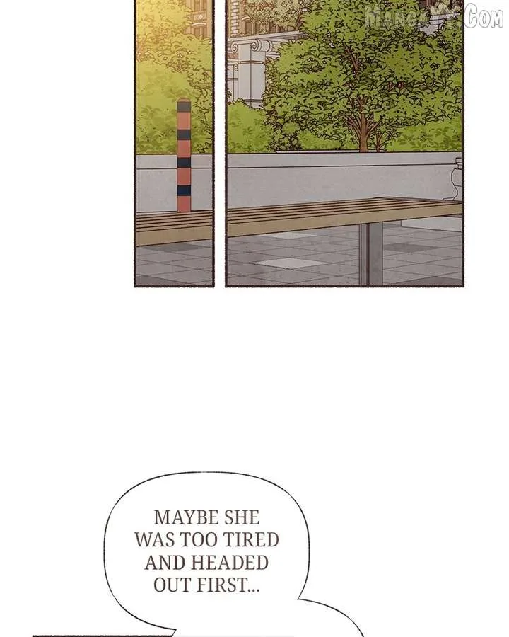 Emotional Transference Chapter 44 page 33