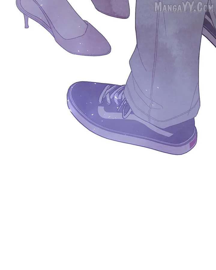 Emotional Transference Chapter 44 page 28