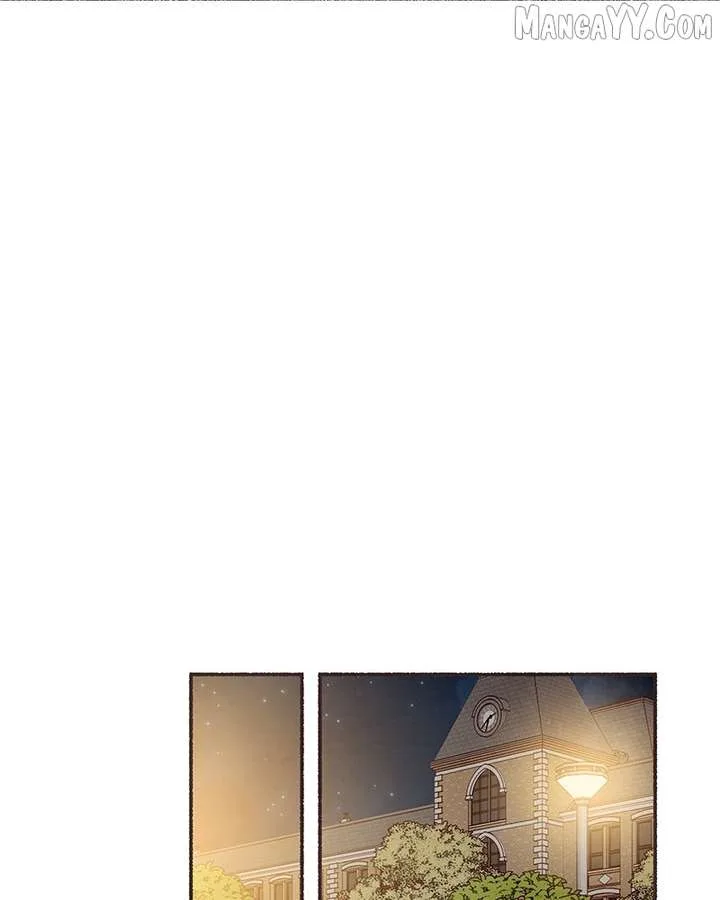 Emotional Transference Chapter 44 page 32