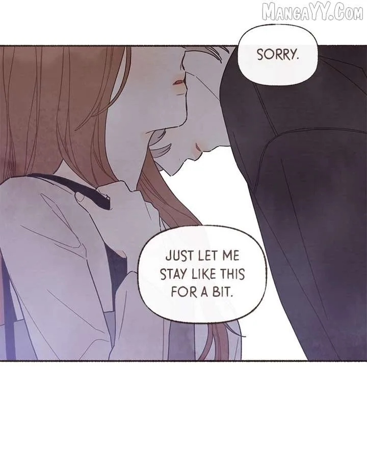 Emotional Transference Chapter 44 page 29