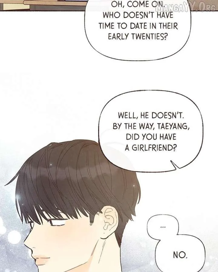Emotional Transference Chapter 45 page 44