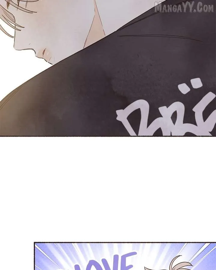 Emotional Transference Chapter 44 page 40