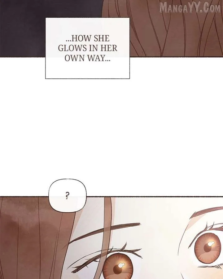 Emotional Transference Chapter 44 page 26