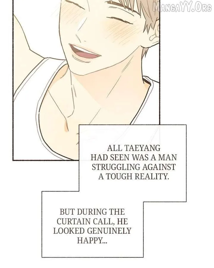 Emotional Transference Chapter 45 page 30