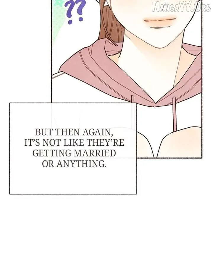 Emotional Transference Chapter 45 page 37