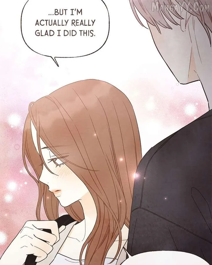 Emotional Transference Chapter 44 page 22