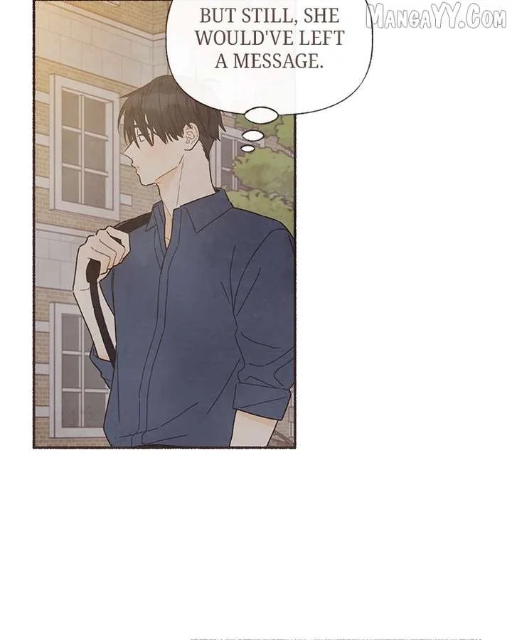 Emotional Transference Chapter 44 page 34