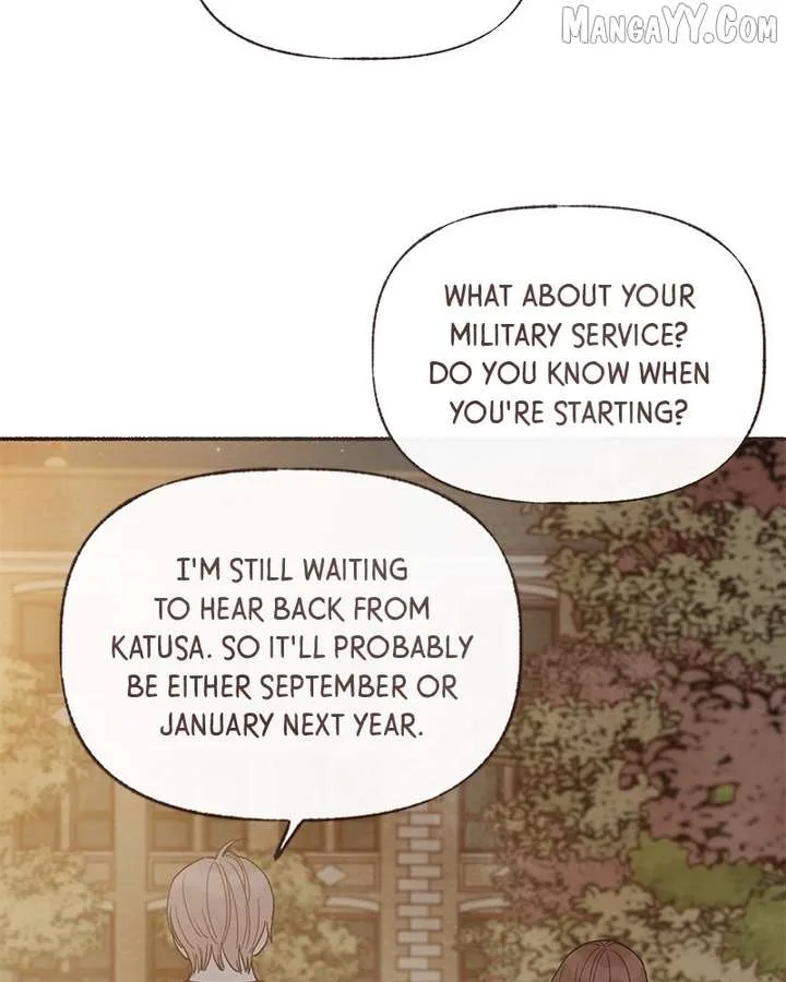 Emotional Transference Chapter 44 page 14