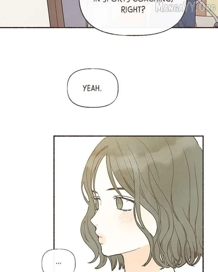 Emotional Transference Chapter 45 page 48
