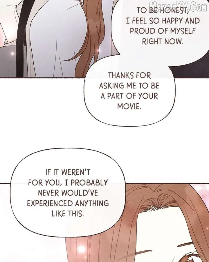Emotional Transference Chapter 44 page 23