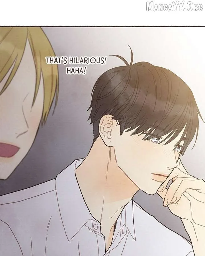 Emotional Transference Chapter 45 page 31