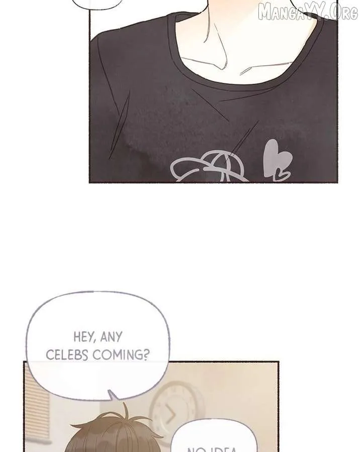 Emotional Transference Chapter 45 page 49